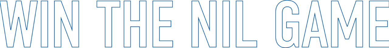 Typical Nil Contract Terms Alc